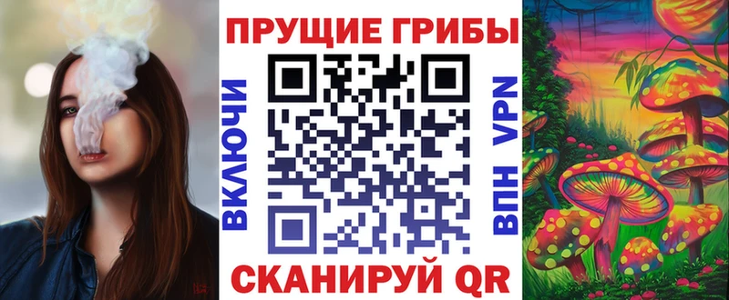 Галлюциногенные грибы Magic Shrooms  цены   blacksprut онион  Оханск 
